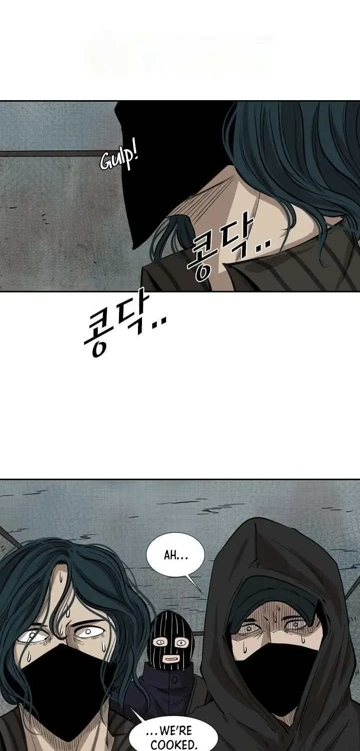 Chapter 130 — page 56