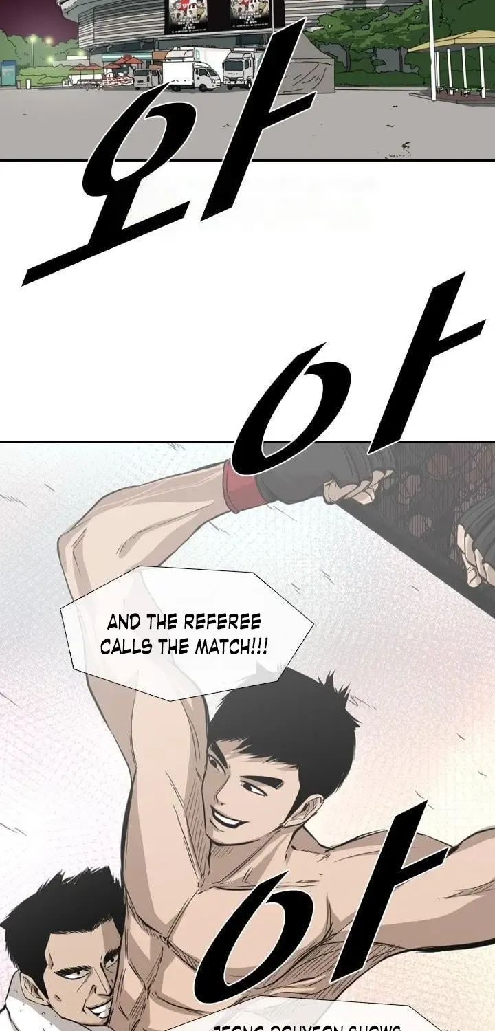 Chapter 130 — page 6
