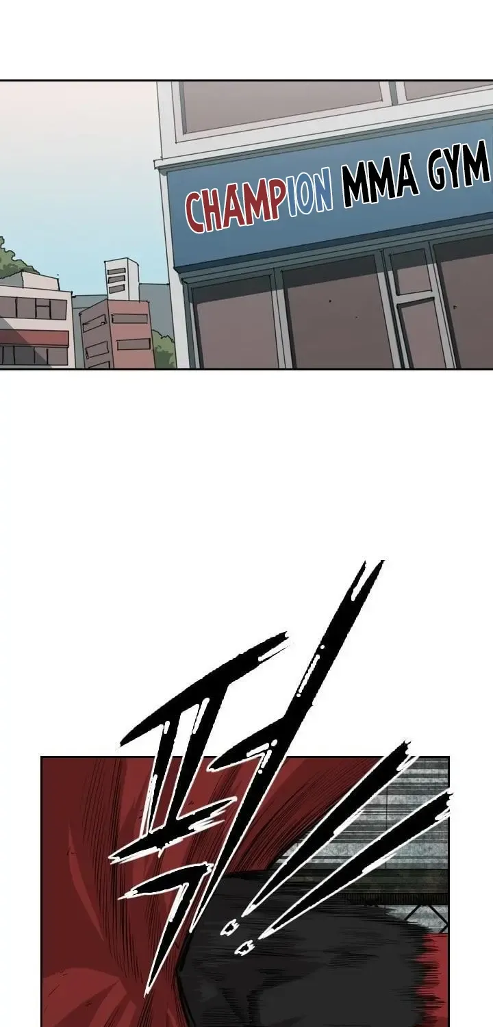 Chapter 130 — page 60