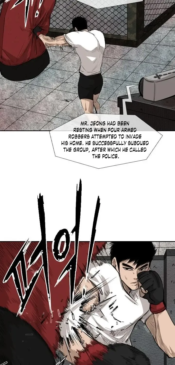 Chapter 130 — page 62