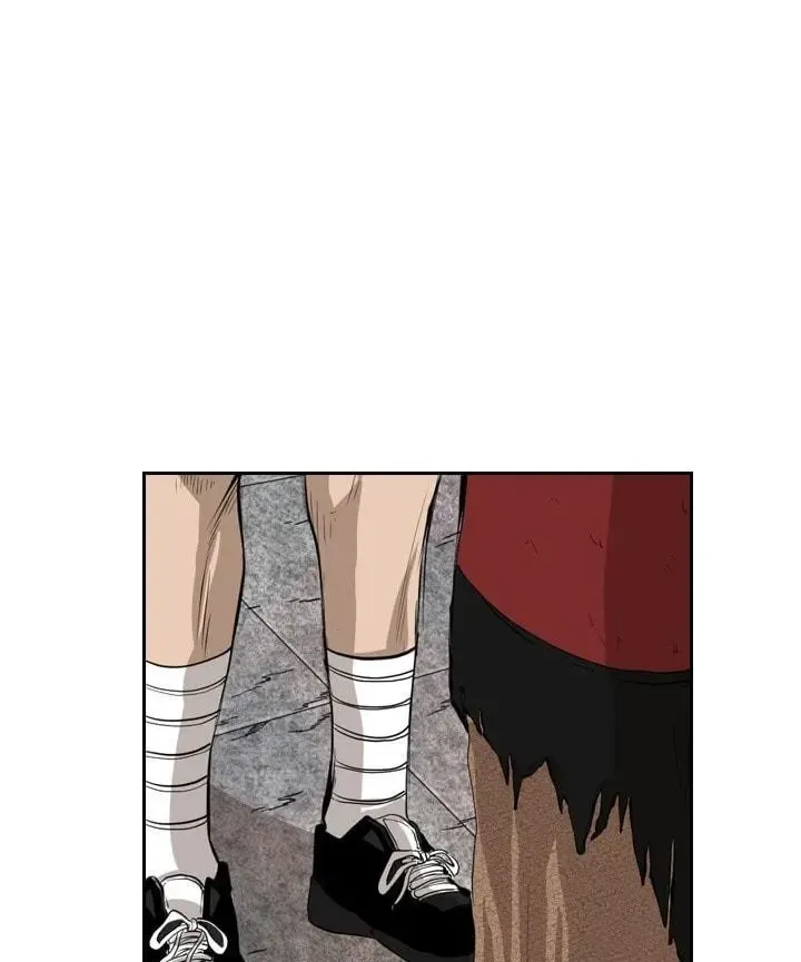 Chapter 130 — page 65