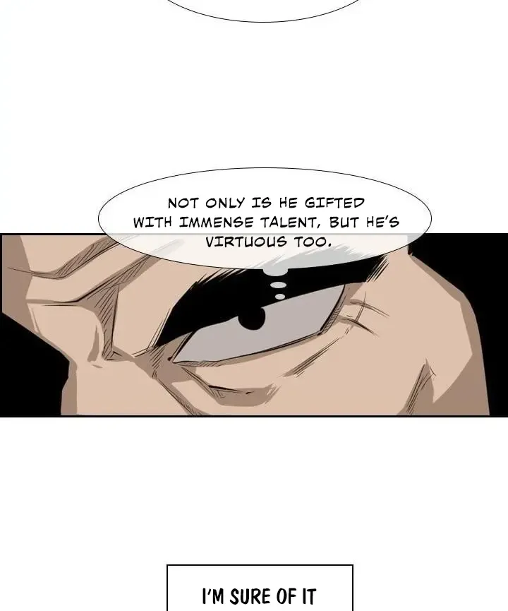 Chapter 130 — page 67