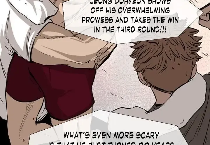 Chapter 130 — page 7