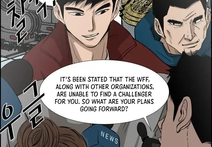 Chapter 130 — page 77