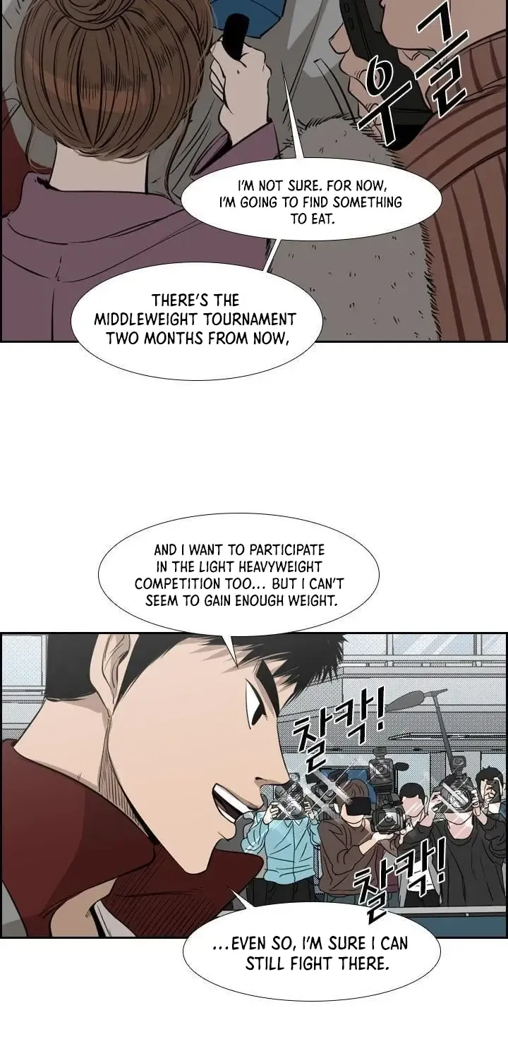 Chapter 130 — page 78