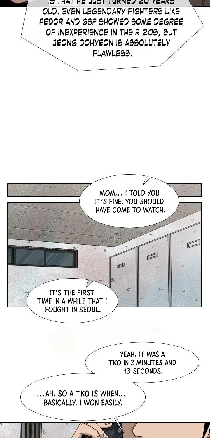 Chapter 130 — page 8