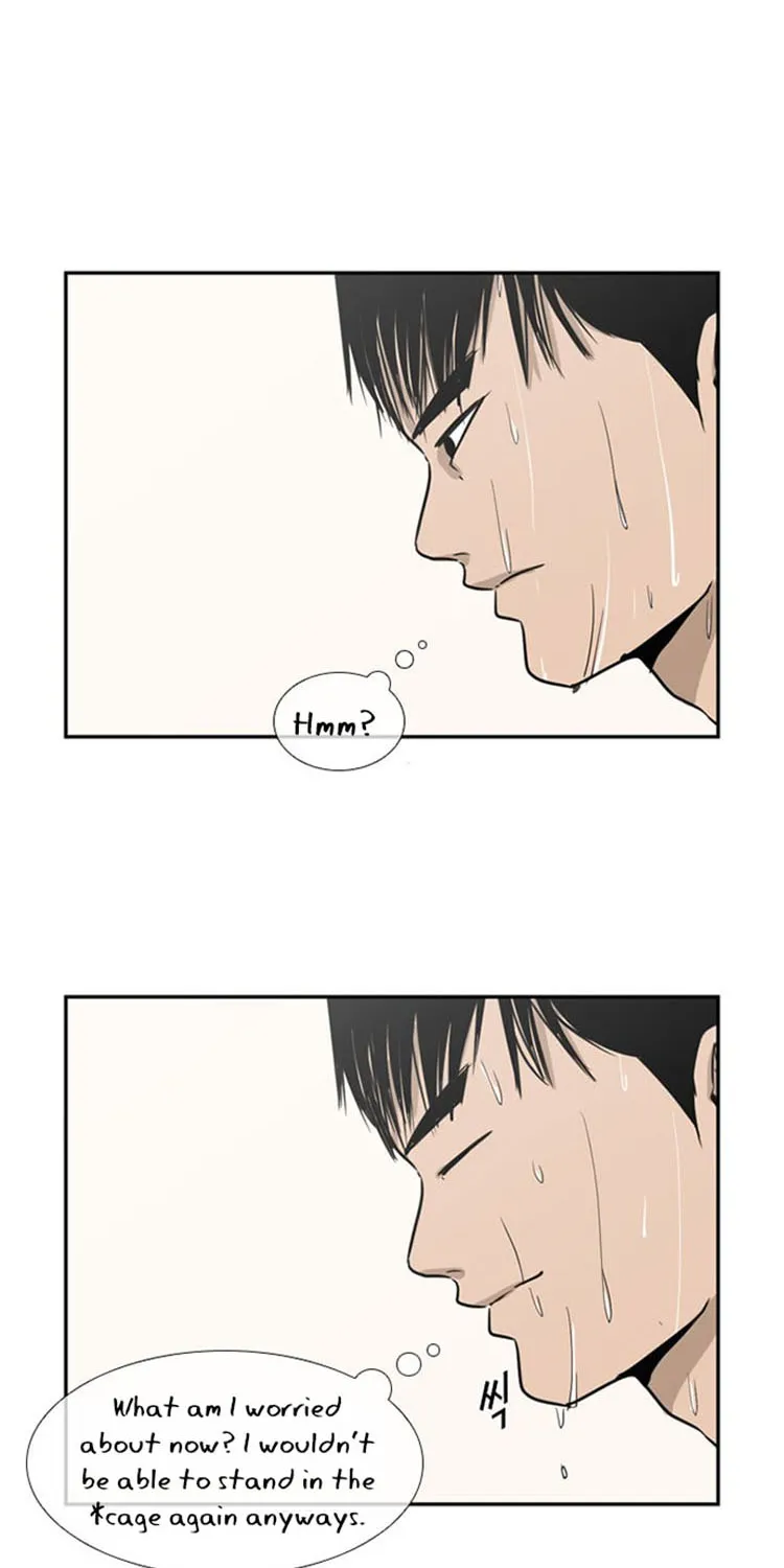 Chapter 14 — page 10