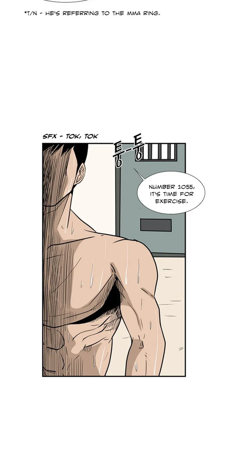 Chapter 14 — page 11