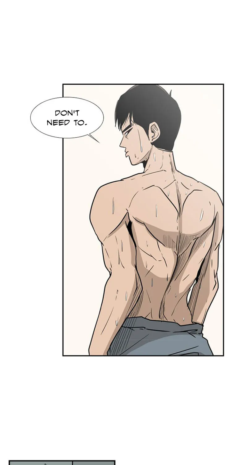 Chapter 14 — page 13