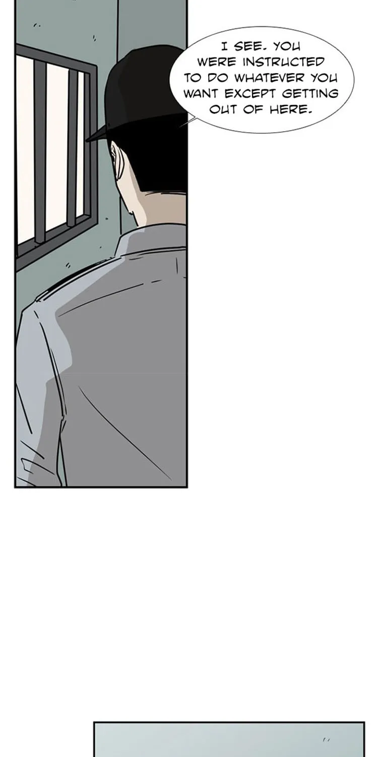 Chapter 14 — page 14