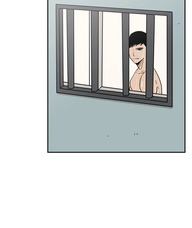 Chapter 14 — page 15