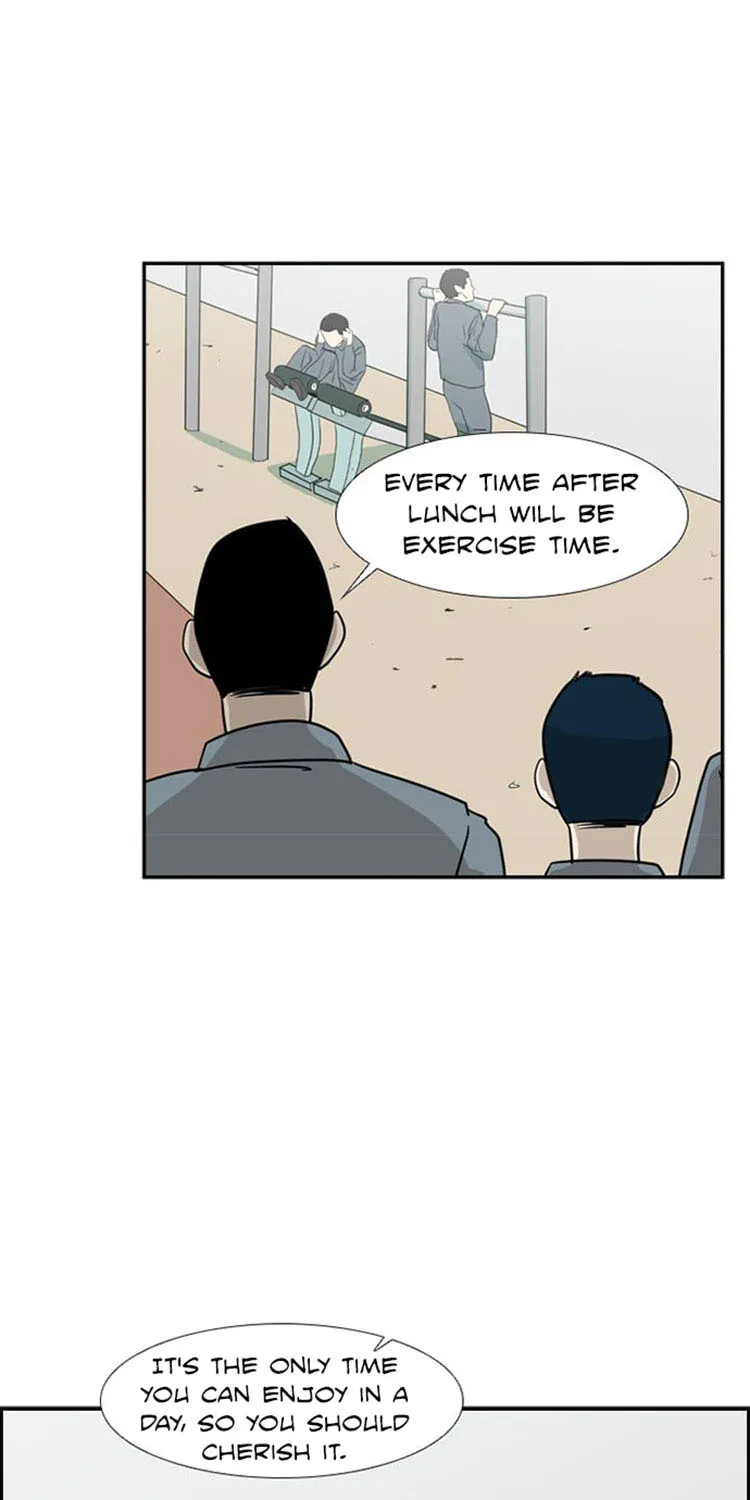 Chapter 14 — page 20