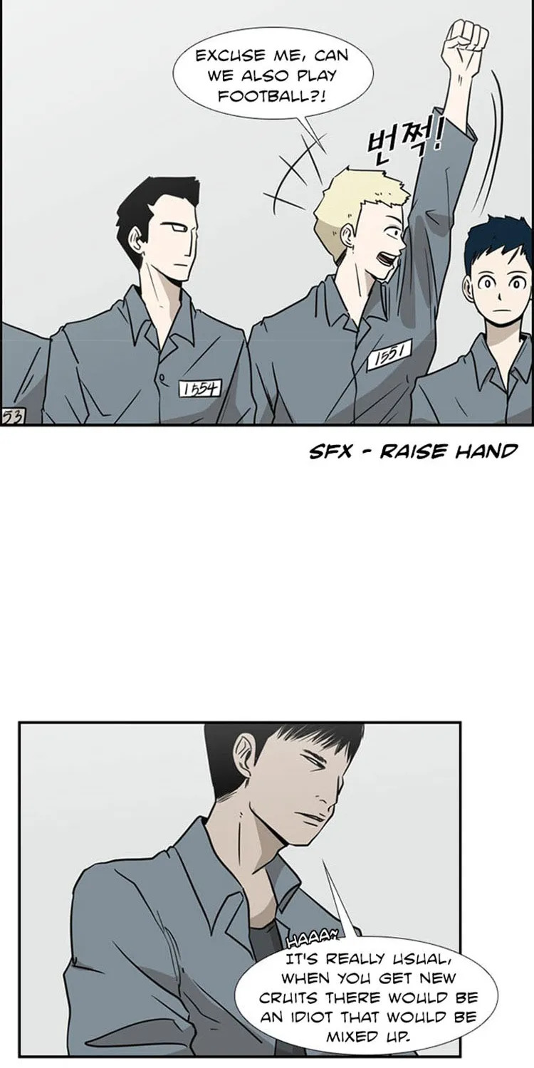 Chapter 14 — page 21