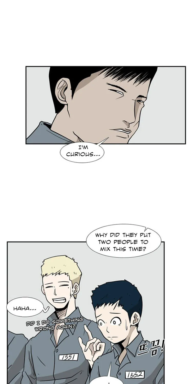Chapter 14 — page 23