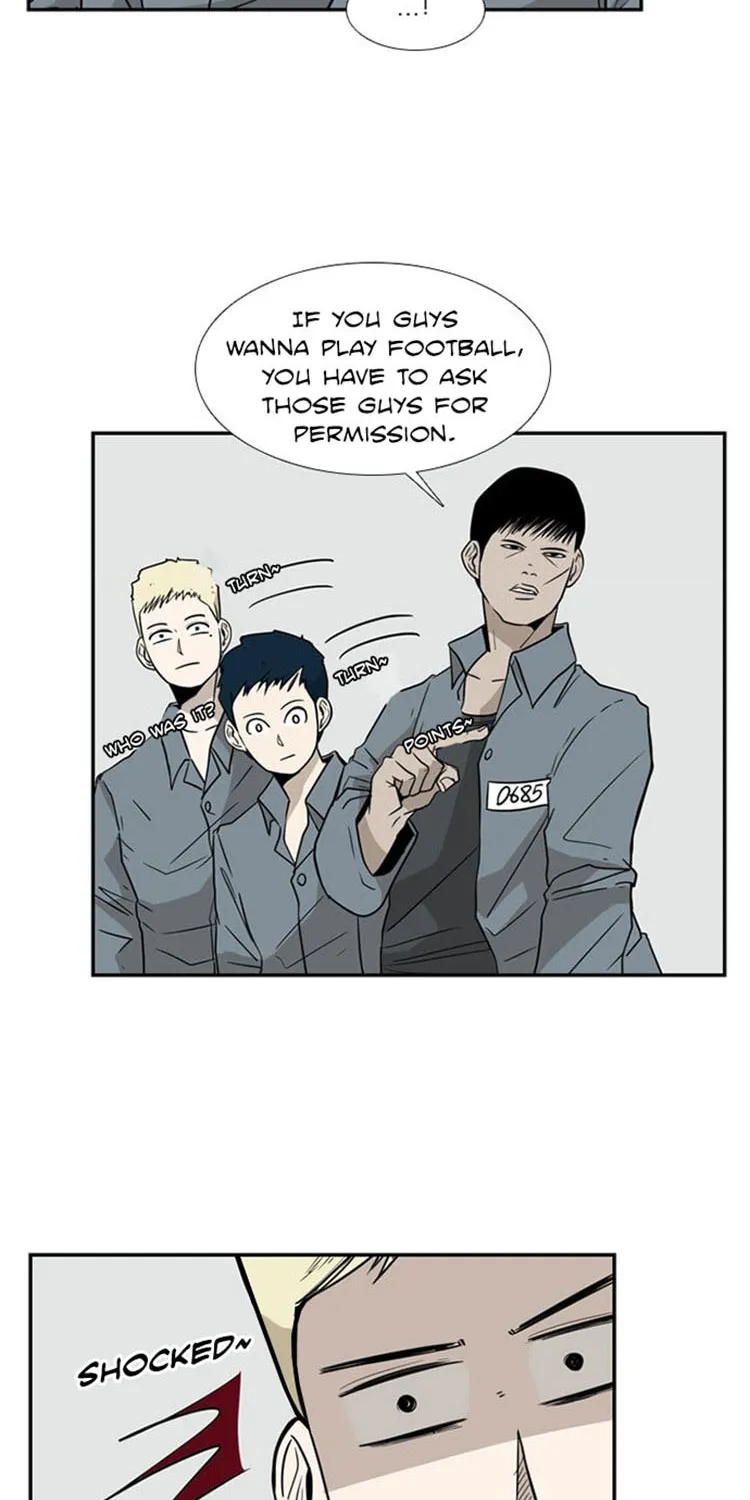 Chapter 14 — page 24