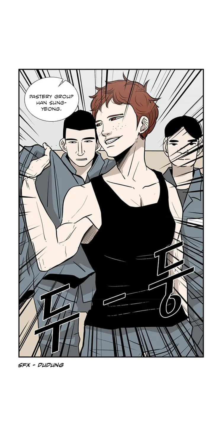 Chapter 14 — page 26