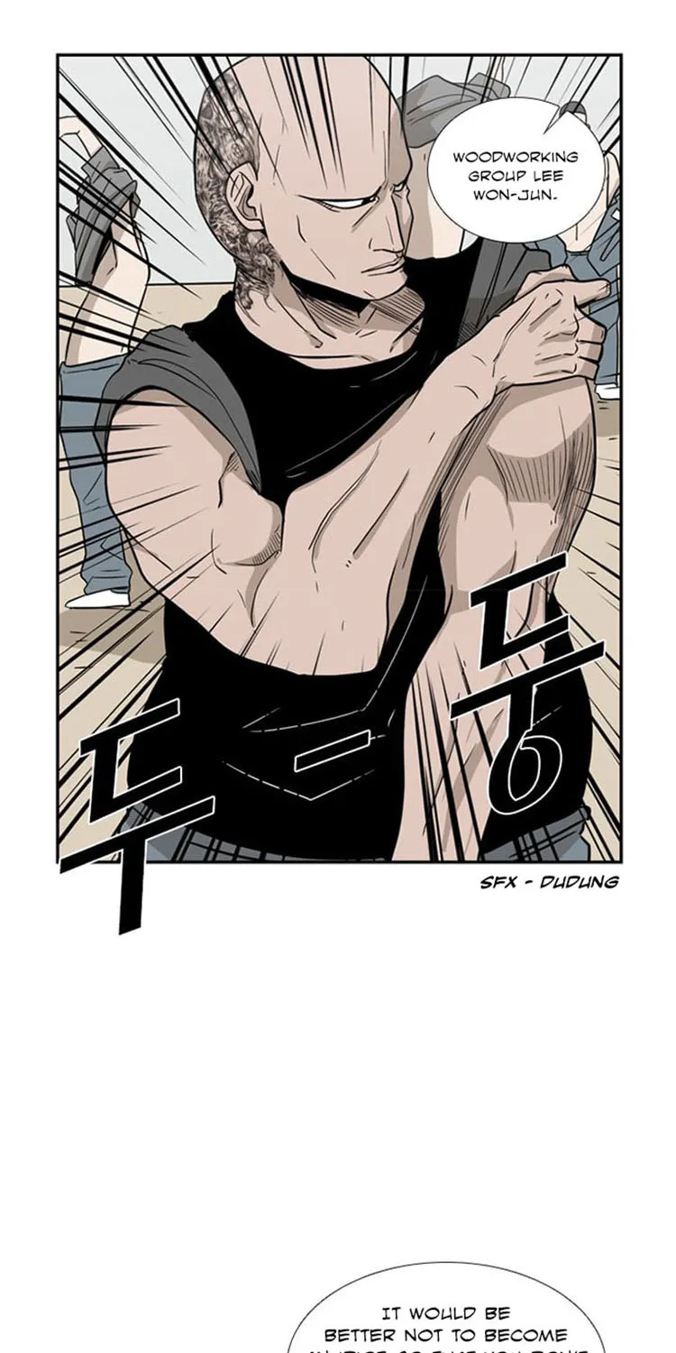 Chapter 14 — page 27