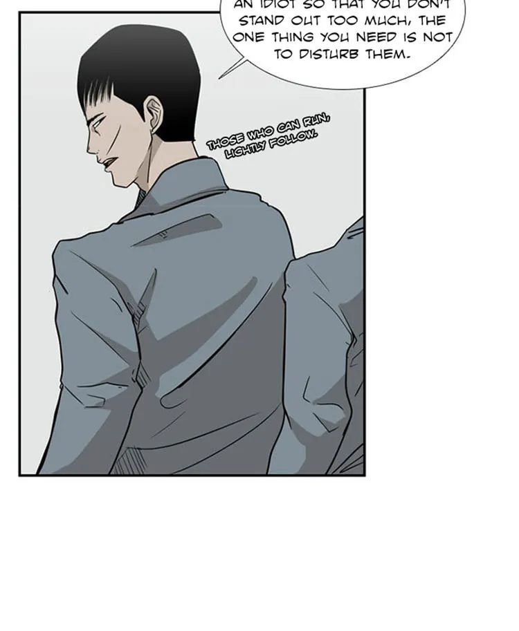 Chapter 14 — page 28