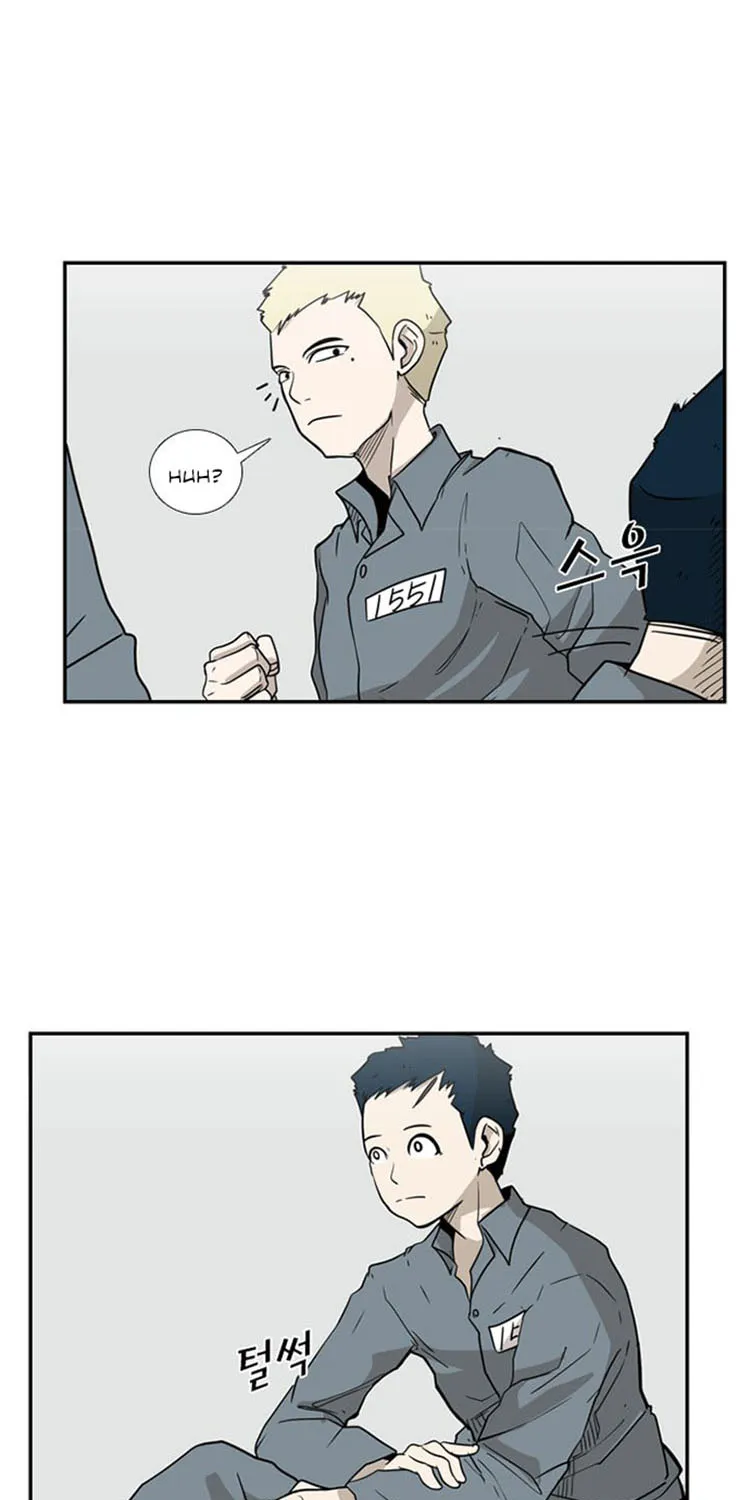 Chapter 14 — page 29