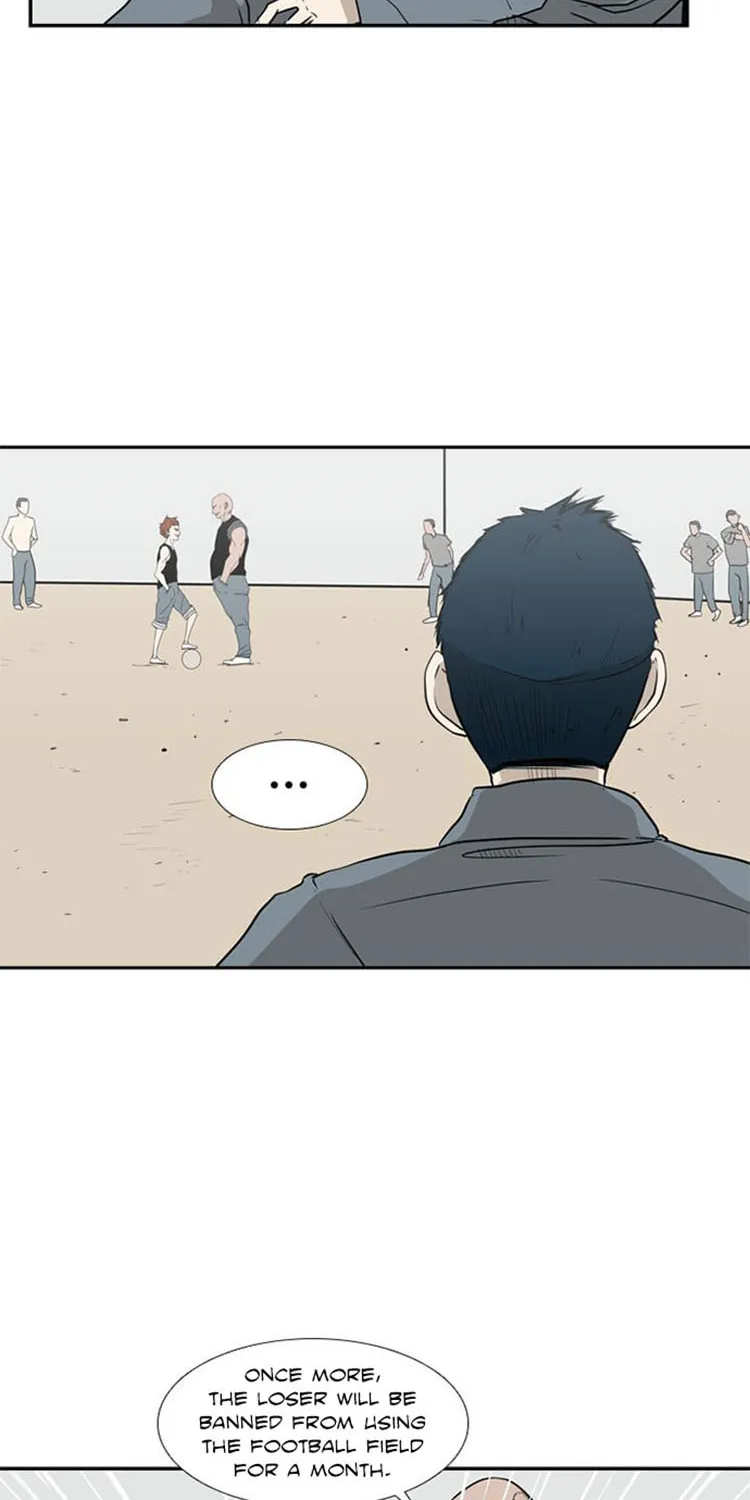 Chapter 14 — page 30