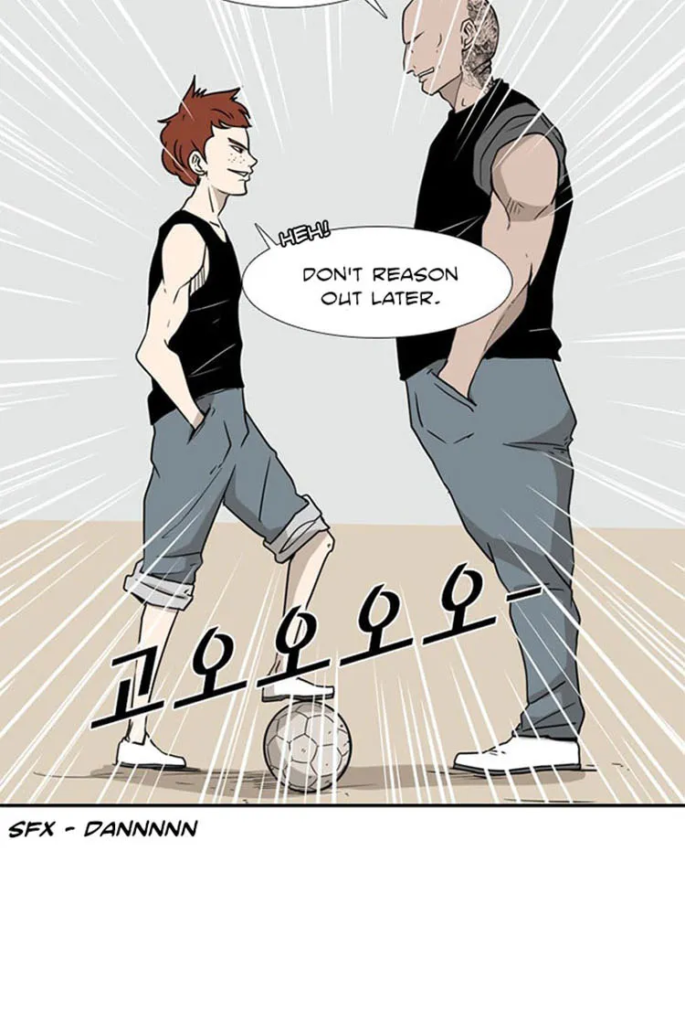 Chapter 14 — page 31