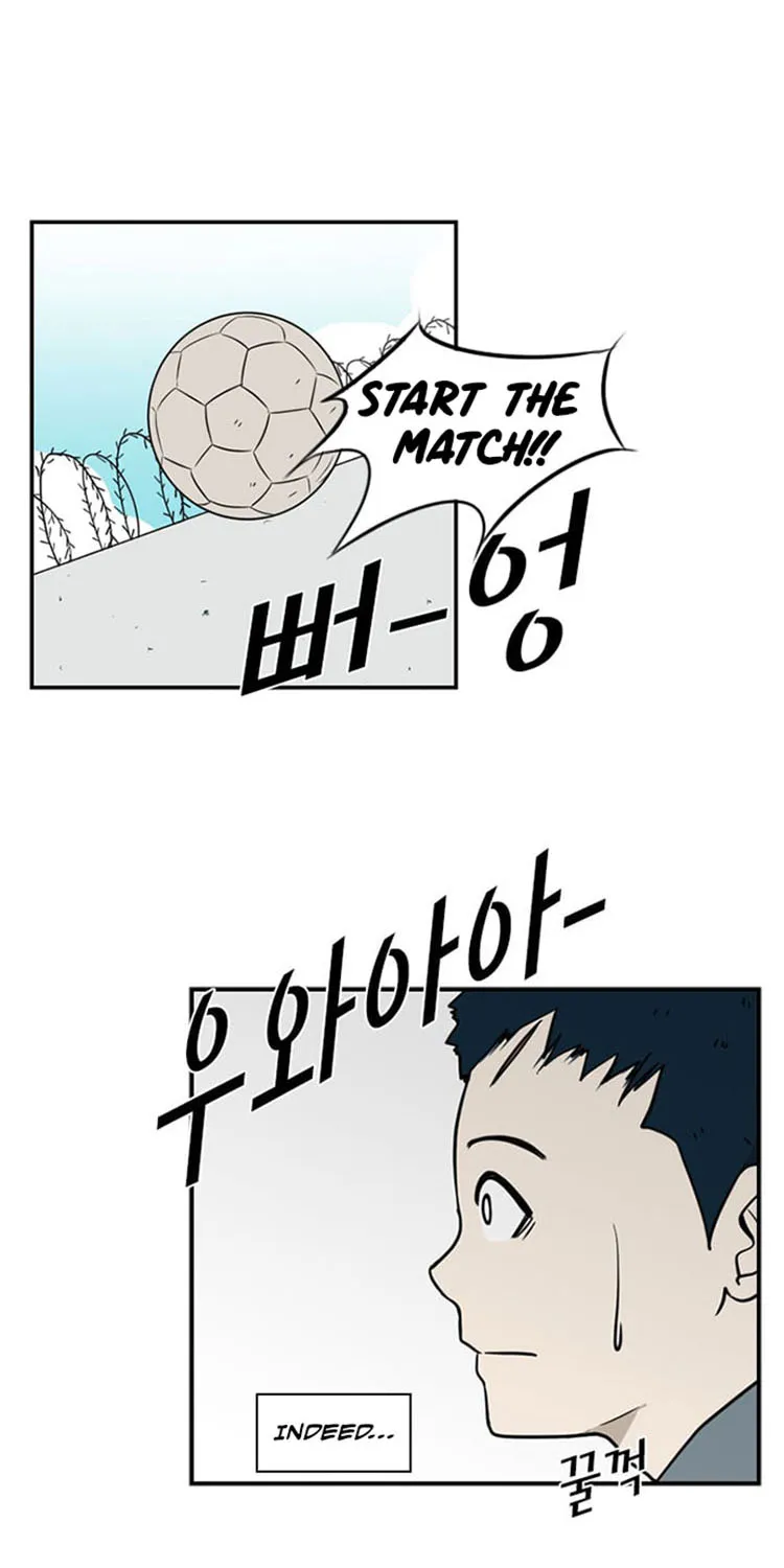 Chapter 14 — page 32