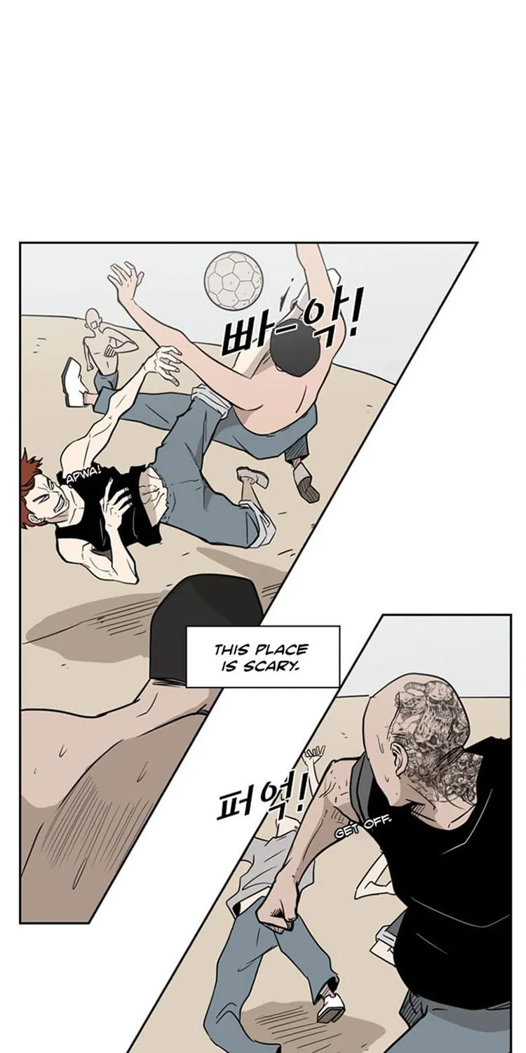 Chapter 14 — page 33