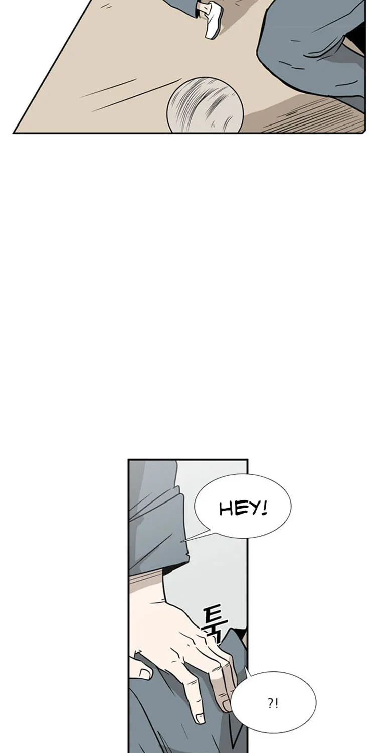 Chapter 14 — page 34