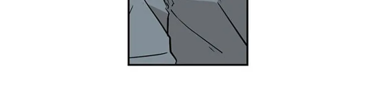 Chapter 14 — page 35