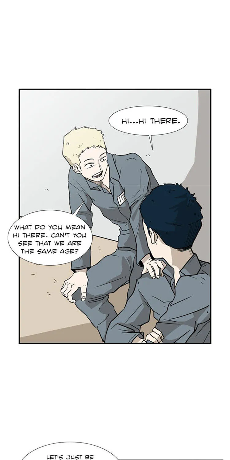 Chapter 14 — page 36