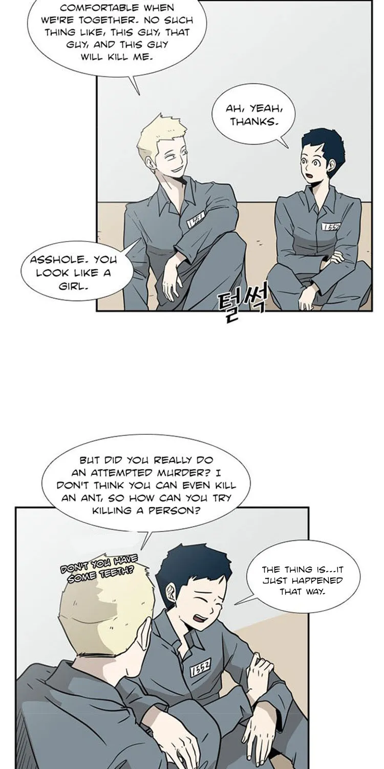 Chapter 14 — page 37
