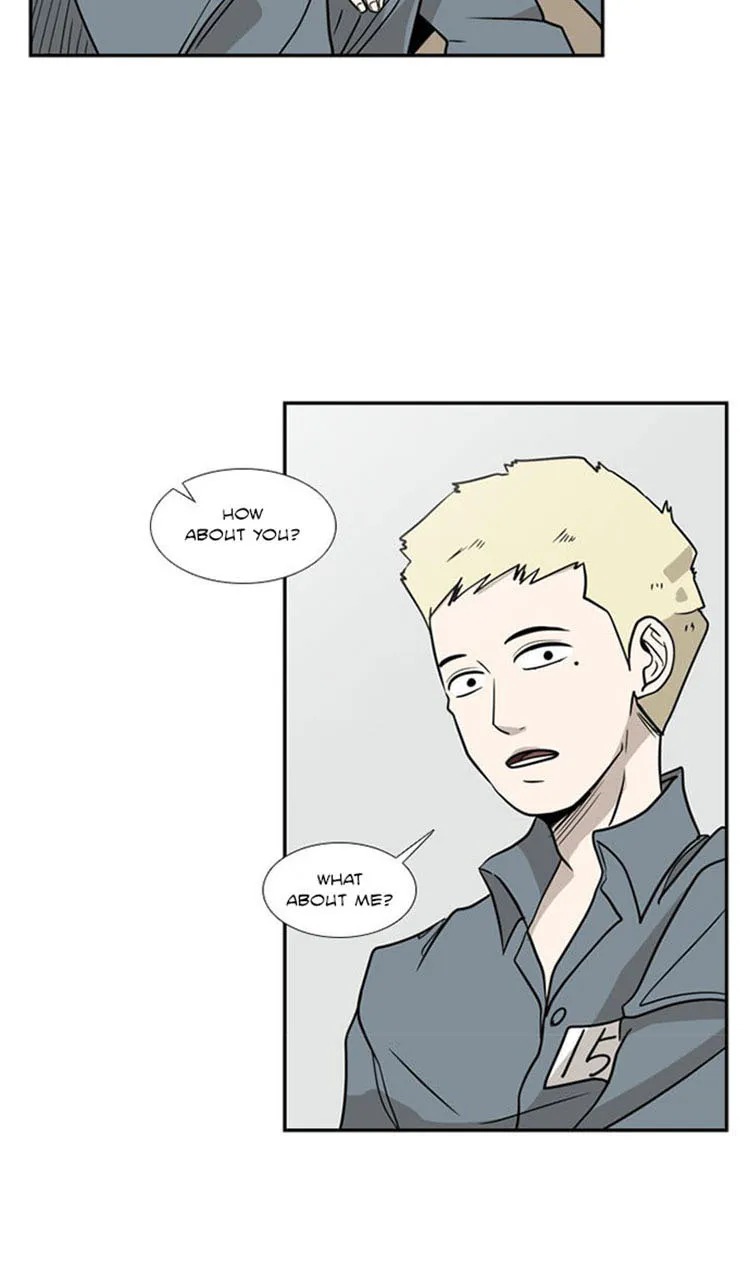 Chapter 14 — page 38