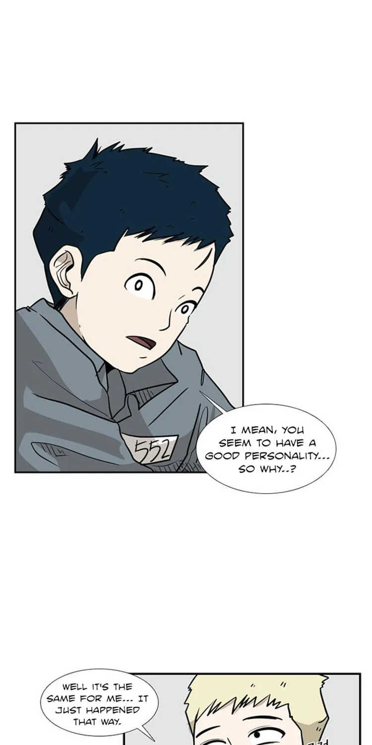 Chapter 14 — page 39