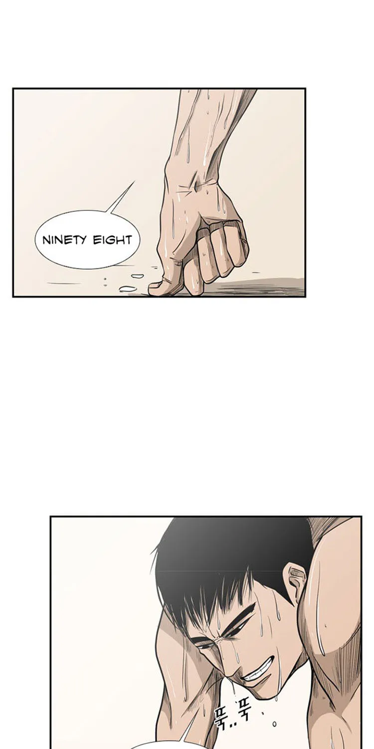 Chapter 14 — page 4