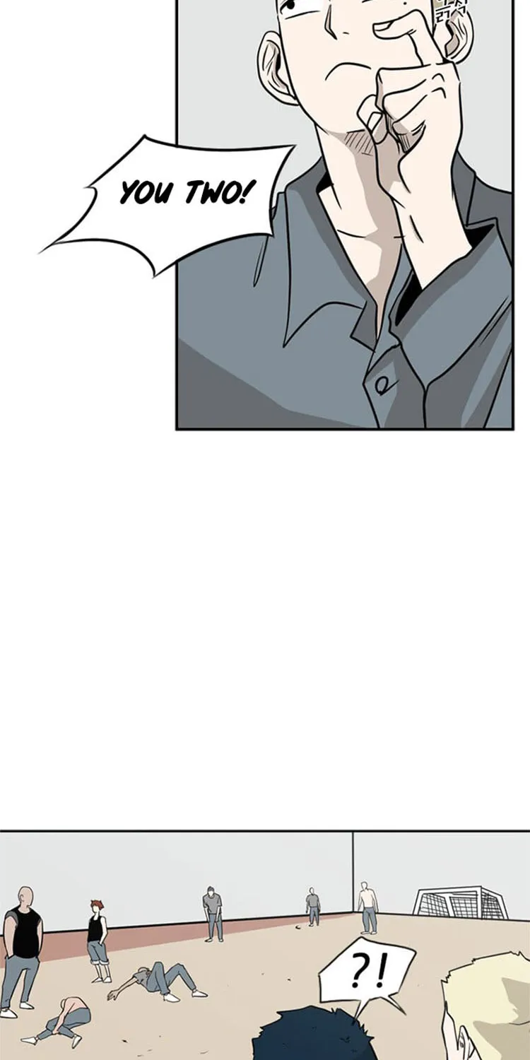 Chapter 14 — page 40