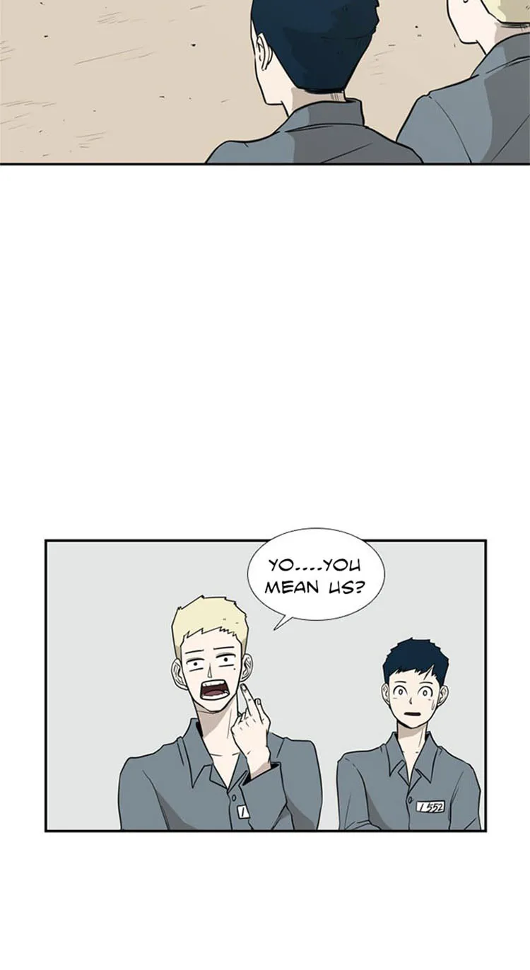 Chapter 14 — page 41