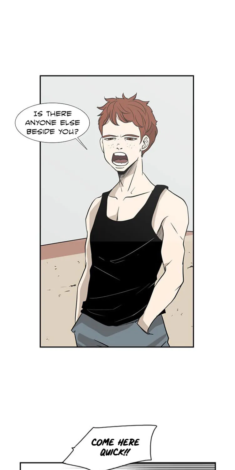 Chapter 14 — page 42