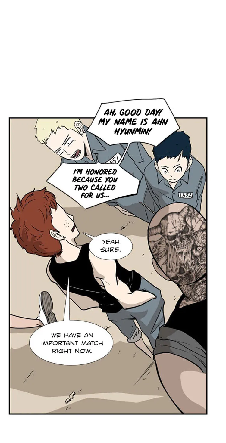 Chapter 14 — page 44