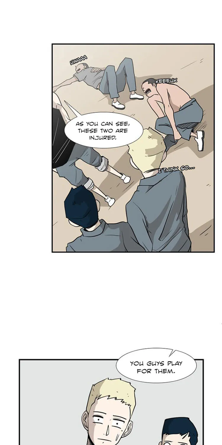 Chapter 14 — page 45