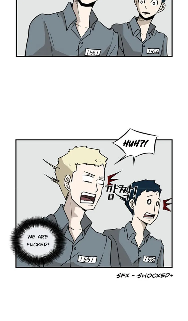 Chapter 14 — page 46