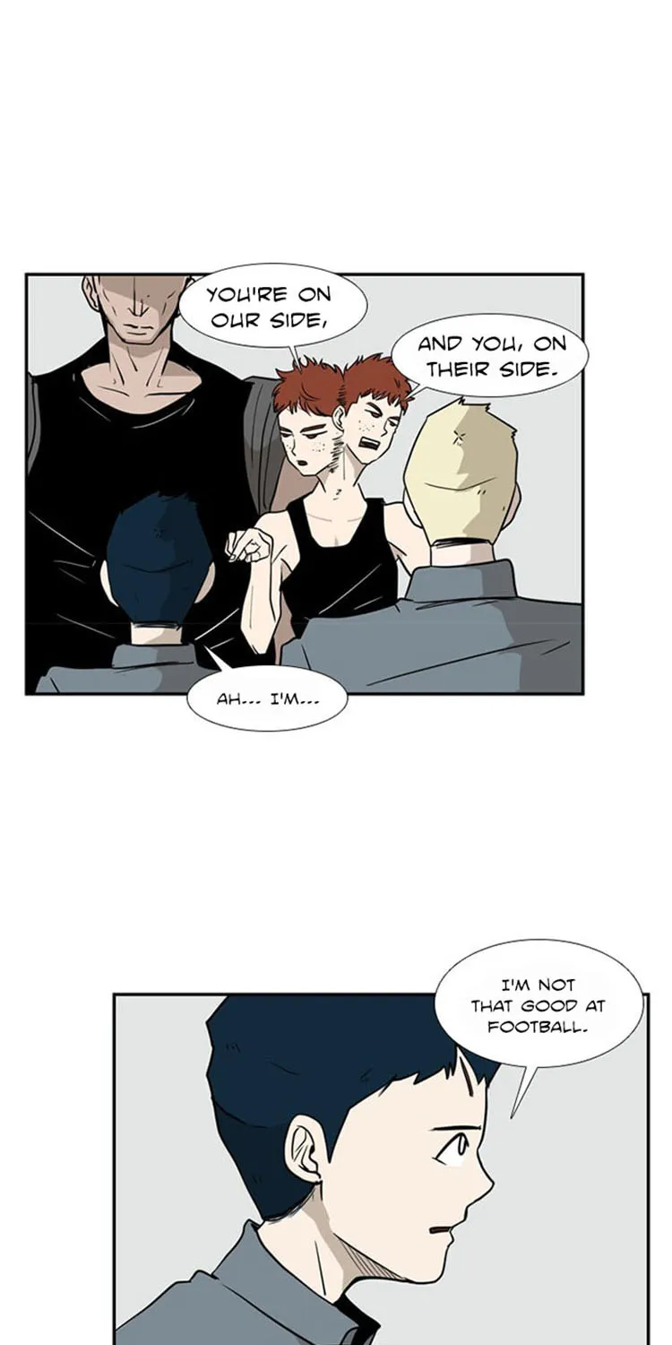 Chapter 14 — page 47