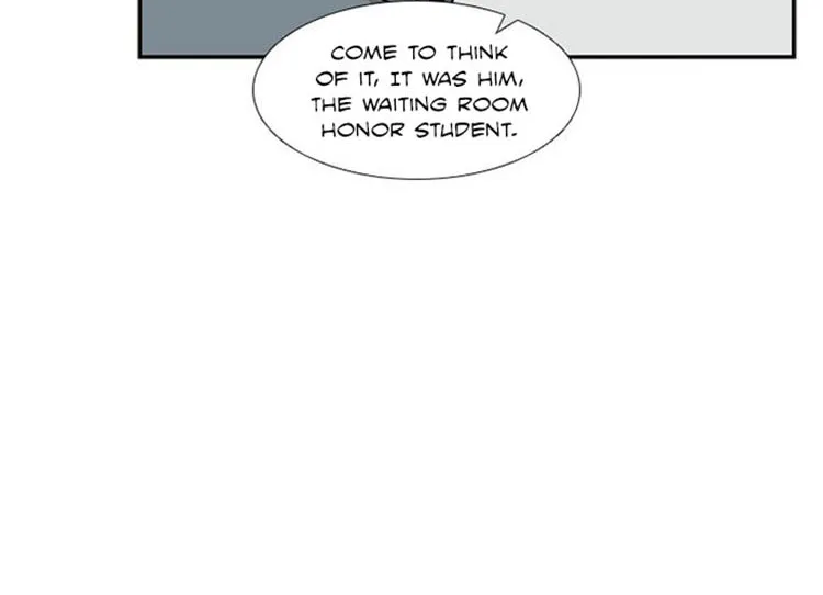 Chapter 14 — page 48