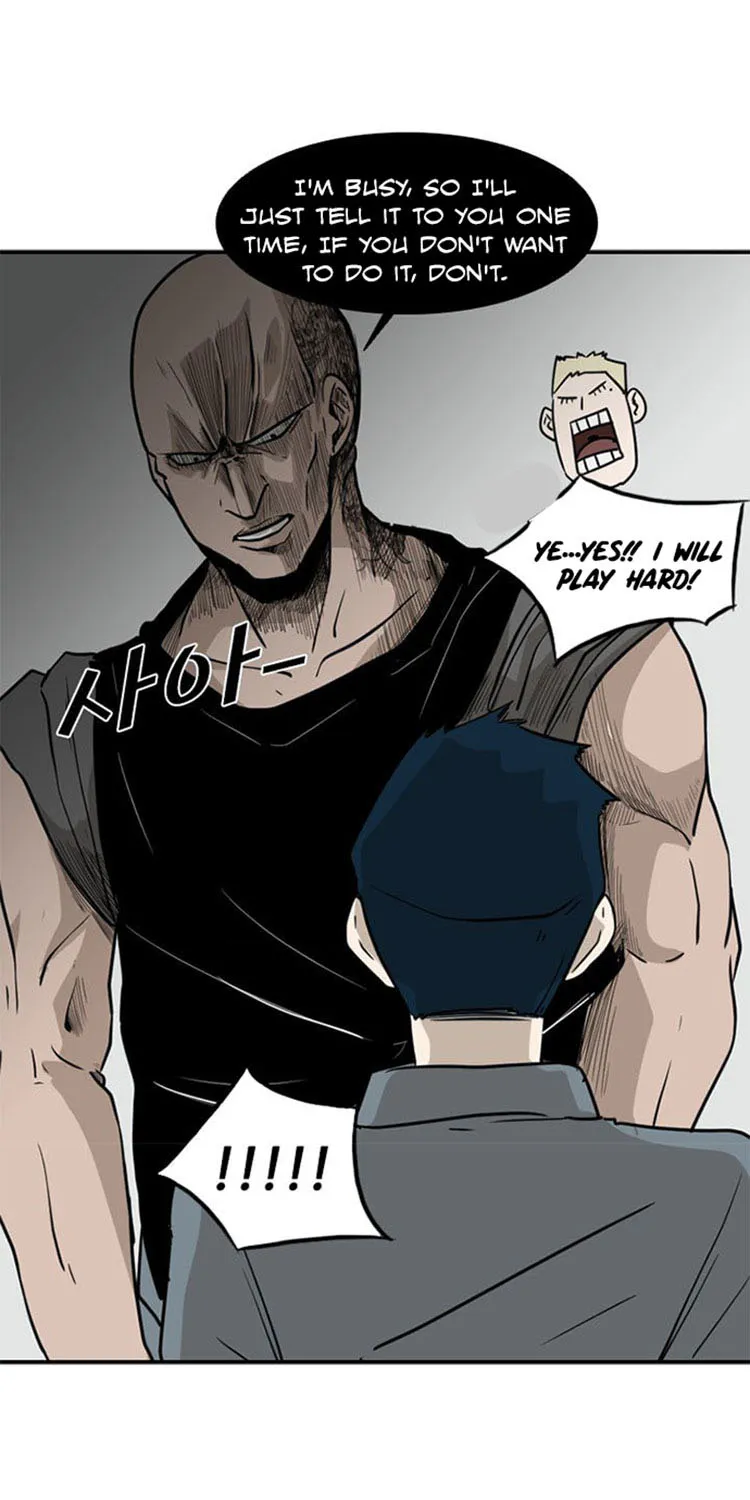 Chapter 14 — page 49