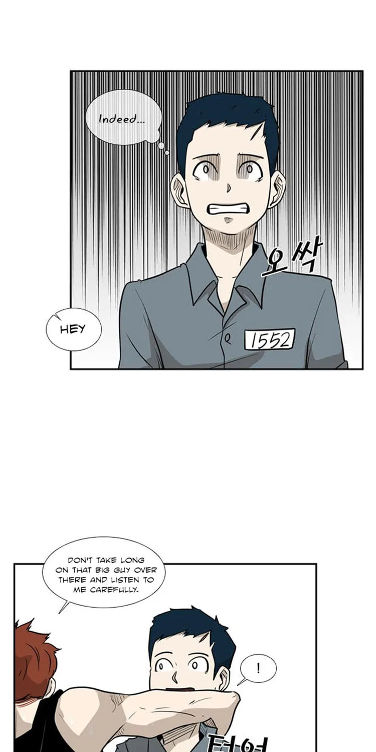 Chapter 14 — page 50