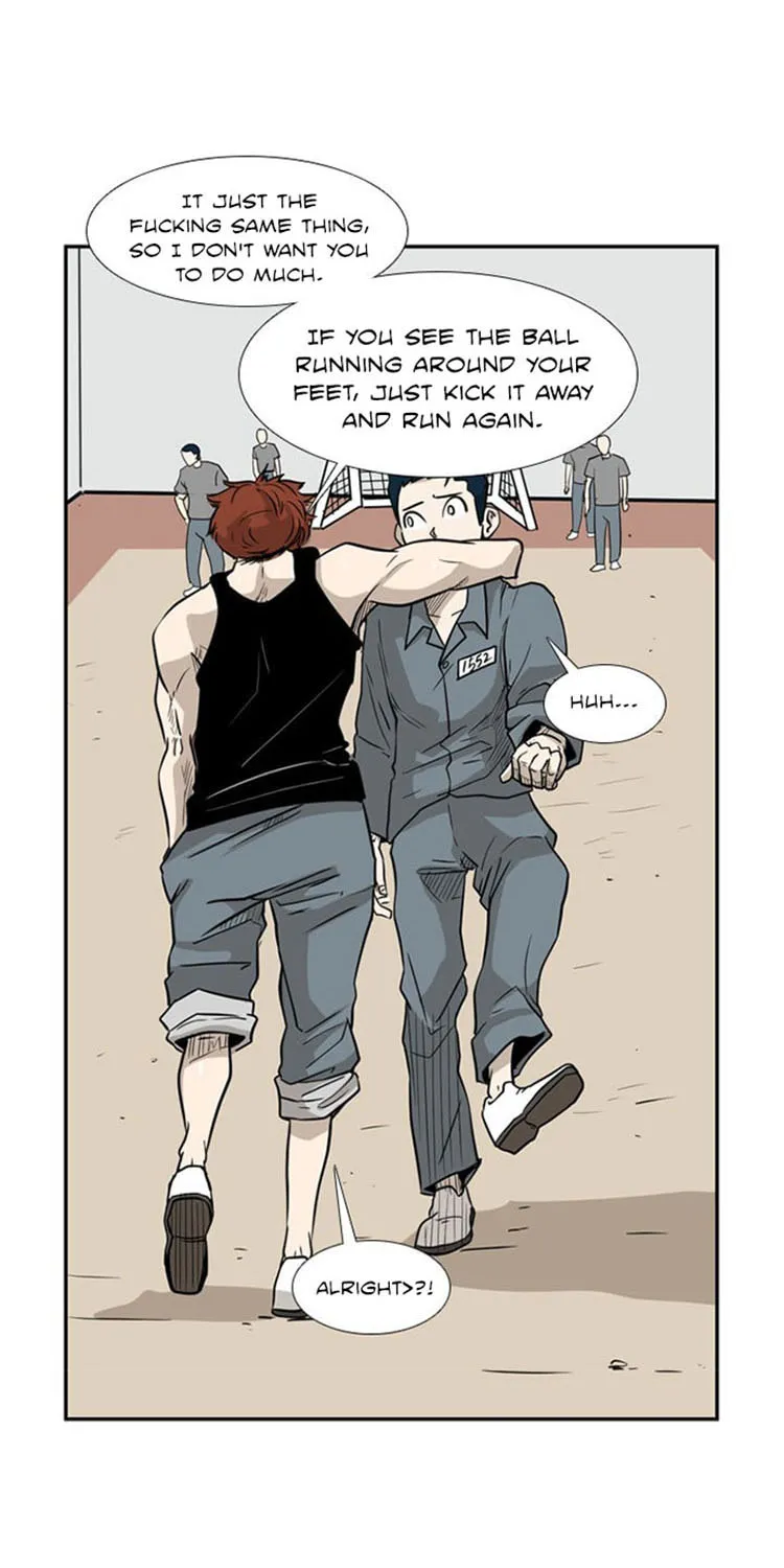 Chapter 14 — page 52