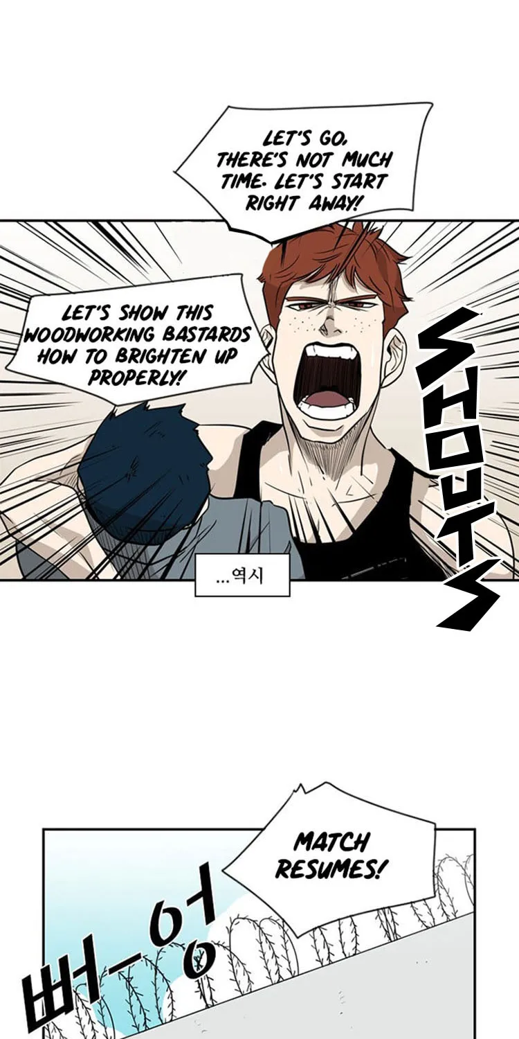 Chapter 14 — page 53