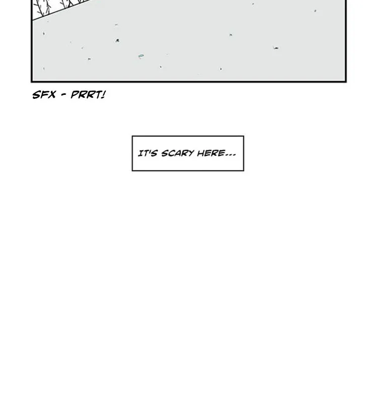 Chapter 14 — page 54