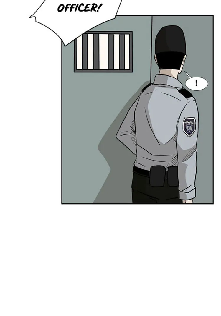 Chapter 14 — page 57