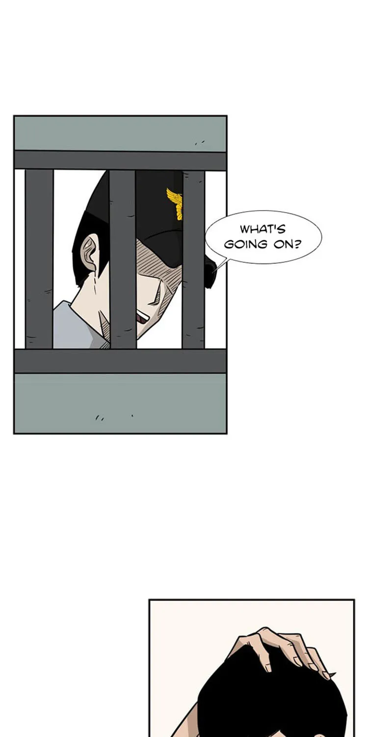 Chapter 14 — page 58