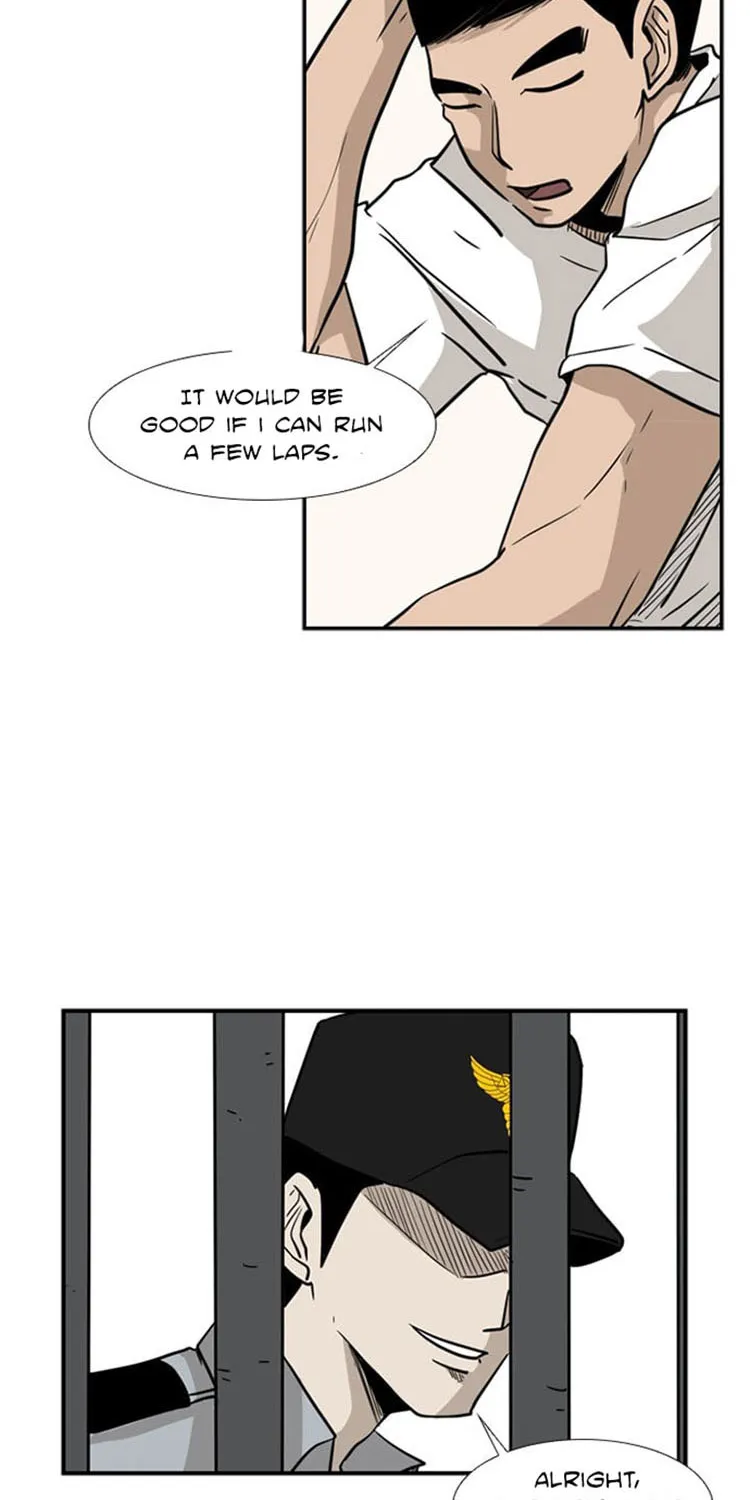 Chapter 14 — page 59